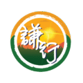 hpe logo 20250430