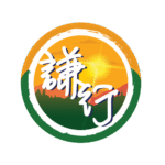 hpe logo 20250430